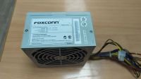 Лот: 20823893. Фото: 2. Блок питания Foxconn FX-400 (400w... Комплектующие