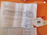 Лот: 13688328. Фото: 5. Xiaomi Redmi Note 4 4/64gd Gold