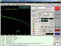 Лот: 6140330. Фото: 2. 1Тб Жесткий диск для ноутбука... Комплектующие
