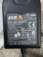 Лот: 18587889. Фото: 7. Две IP-камеры AXIS P3301 купольные...