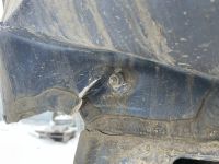 Лот: 24872267. Фото: 11. задняя часть кузова Kia Seltos...