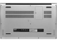 Лот: 25712177. Фото: 7. Ноутбук Acer Aspire Lite AL15-42P-R05S...