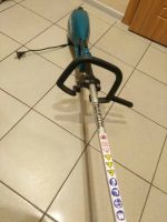 Лот: 17763955. Фото: 5. Электрокоса Makita UM3830