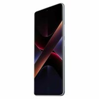 Лот: 25855316. Фото: 4. Смартфон Poco X7 12/512Gb | Цвет...
