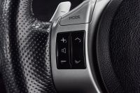 Лот: 21980255. Фото: 13. Lexus CT200h 2011