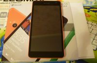 Лот: 8855517. Фото: 4. смартфон Windows Phone Microsoft...