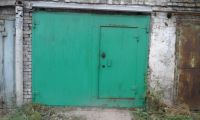 Лот: 12073327. Фото: 6. аренда: сдам капитальный гараж...