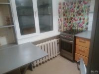 Лот: 13225486. Фото: 2. Продам 2 комн. в Железногорске. Продажа