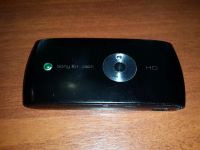 Лот: 3840416. Фото: 3. Продам, обменяю Sony Ericsson... Красноярск