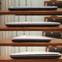 Лот: 10670798. Фото: 5. Ноутбук Sony VAIO Fit 15E, почти...