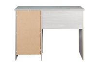 Лот: 23908463. Фото: 5. Стол туалетный Hoff Лючия