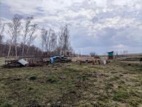 Лот: 25293113. Фото: 12. 2-комн. дача , садоводческое некоммерческое...