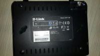 Лот: 19328122. Фото: 2. Роутер D-Link DAP-1150. Сетевые устройства