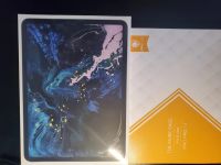 Лот: 15738948. Фото: 3. Apple iPad Pro 11 1тб wifi+cellular... Компьютеры, оргтехника, канцтовары