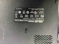 Лот: 18223501. Фото: 4. ноутбук Asus PRO5DC-SX0470 Процессор... Красноярск