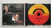 Лот: 17140462. Фото: 3. CD ● Александр Шапиро ● Моя дорога... Красноярск