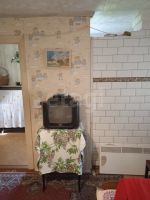 Лот: 25798124. Фото: 6. 2-комн. дача , СНТ Каскад СНТ...