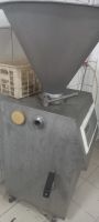 Лот: 20673256. Фото: 2. Шприц автомат дозатор перекрутчик. Оборудование