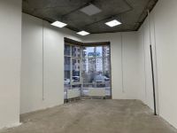 Лот: 25294206. Фото: 4. коммерческая , Красноярск улица... Красноярск