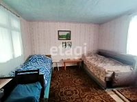 Лот: 25286186. Фото: 3. 2-комн. дача , поселок Горный... Недвижимость