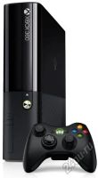 Лот: 5698540. Фото: 3. Игровая приставка Microsoft Xbox... Компьютеры, оргтехника, канцтовары