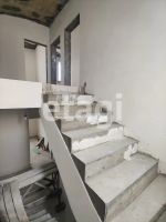 Лот: 25287455. Фото: 13. 5-комн. и более дом , посёлок...