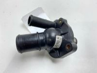 Лот: 24772530. Фото: 8. Термостат Mazda Mazda6 2008 L33615170...