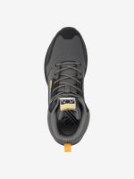 Лот: 24285454. Фото: 6. Ботинки мужские Ellesse Gerald...