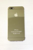 Лот: 7068580. Фото: 2. Продам iPhone 5S 32Gb ЦЕНА НА... Смартфоны, связь, навигация