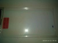 Лот: 11345144. Фото: 2. Стекло LG K7 LS675; X210; X210DS... Запчасти, оборудование