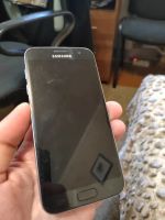 Лот: 25855460. Фото: 7. Много старых неисправных смартфонов...