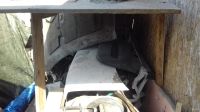 Лот: 13141258. Фото: 5. Mitsubishi Mirage 1993г. По гайкам...