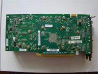 Лот: 2922230. Фото: 2. Неисправная видеокарта. PCI-E... Комплектующие