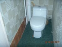 Лот: 10252333. Фото: 6. Продам 3-ех комн.квартиру Березовке...