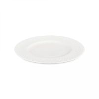 Лот: 25714733. Фото: 2. Тарелка обеденная Decor de table... Посуда, кухонная утварь