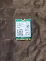 Лот: 22187589. Фото: 2. Wi-Fi адаптеры M.2. Intel AX200NGW... Сетевые устройства