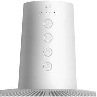 Лот: 22193427. Фото: 4. Вентилятор напольный Xiaomi Mijia... Красноярск