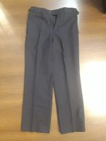Лот: 19699177. Фото: 2. брюки школьные р.128 2 шт. 1 лотом. Одежда и аксессуары