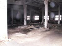 Лот: 975286. Фото: 2. База. Торг. Продажа