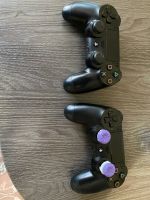 Лот: 16359542. Фото: 3. PlayStation 4 500gb. Компьютеры, оргтехника, канцтовары