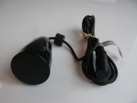 Лот: 15304605. Фото: 5. Lowrance Ice Transducer Зимний...