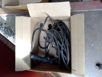 Лот: 18121229. Фото: 4. Сварочный аппарат инверторного... Красноярск