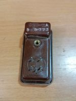Лот: 25719627. Фото: 2. Счетчик СБТ-11А. Радиодетали  (электронные компоненты)