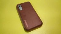 Лот: 11427798. Фото: 4. Samsung La Fleur GT-S5230