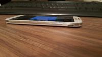 Лот: 3760395. Фото: 5. Samsung GT-I9500 white 16gb...