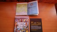 Лот: 3866810. Фото: 6. PlayStation 3 Slim 320gb (комплект...