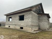 Лот: 25117774. Фото: 15. Продажа Частный дом Дрокино, Ольховая...