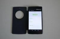Лот: 8111921. Фото: 6. Vernee Apollo Lite