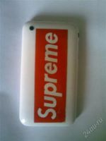 Лот: 1178973. Фото: 2. iphone 3g 16gb обмен на xbox360slim... Смартфоны, связь, навигация