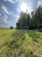 Лот: 25719149. Фото: 2. участок , 04К-289,. продажа. Продажа